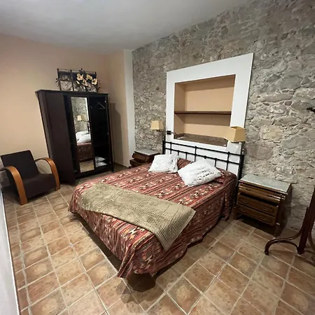 Remigi, Centro Del Pueblo Con Aire Acondicionado L'Escala