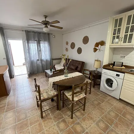 Remigi, Centro Del Pueblo Con Aire Acondicionado Apartment L'Escala
