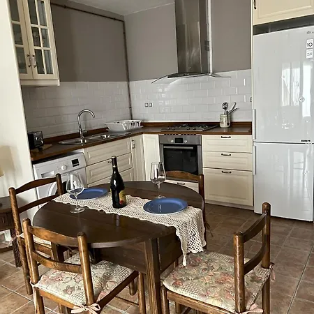 Remigi, Centro Del Pueblo Con Aire Acondicionado L'Escala