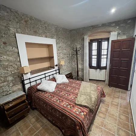 Apartment Remigi, Centro Del Pueblo Con Aire Acondicionado L'Escala
