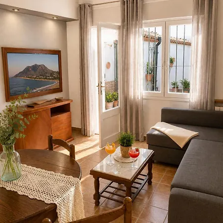 Remigi Casa Rustica Con Patio Privado Y Aire Acondicionado L' Escala