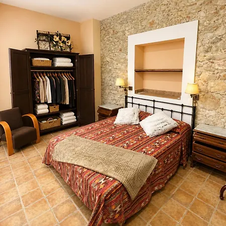 Apartament Masferrer, Con Patio Privado Y Aire Acondicionado L'Escala